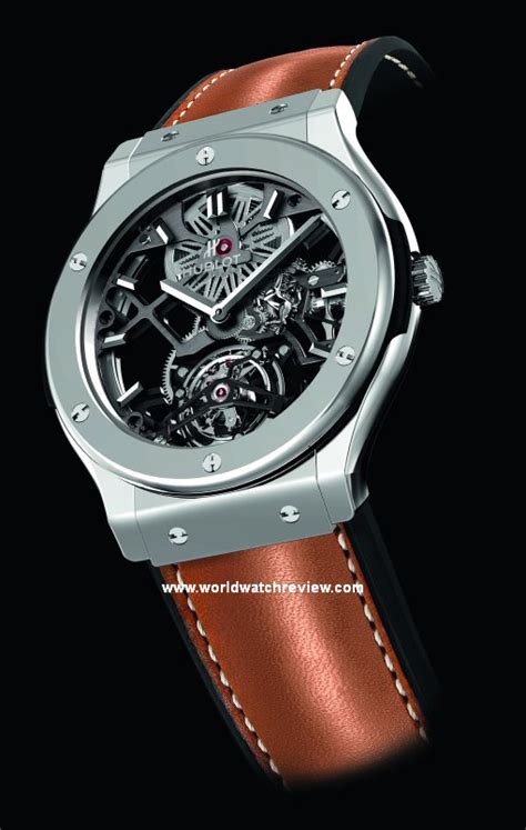 hublot watches wiki.